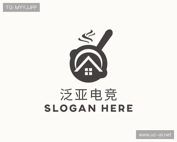 知道泛亚电竞