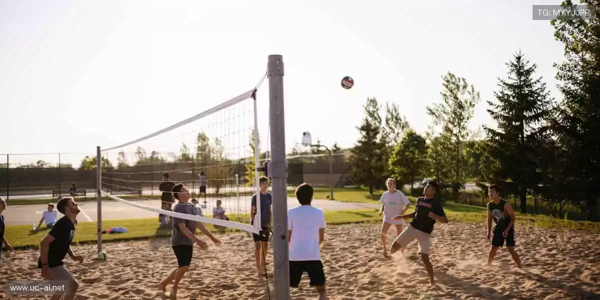 ✨限量珍藏周边,让热爱成为永恒记忆!🎁